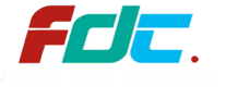 China debt collection